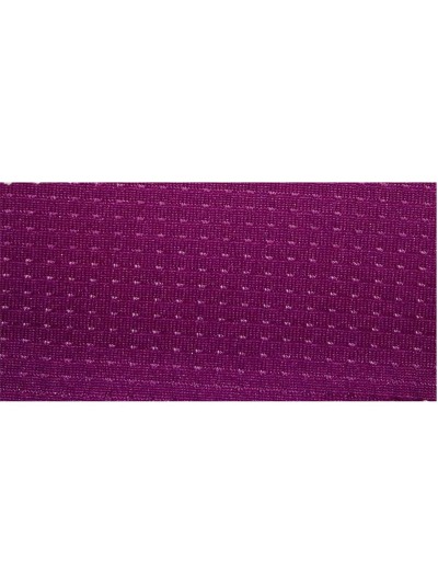 FJ-FRFE  DH-1187  DOBBY CHECKS  100％polyester wicking yarn  60''/210GSM 正面照